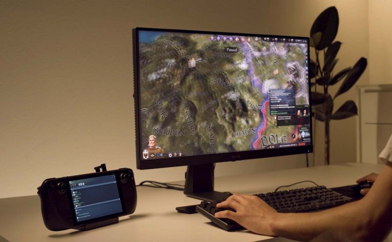 na-kupnju-docka-za-steam-deck-morat-cete-pricekati