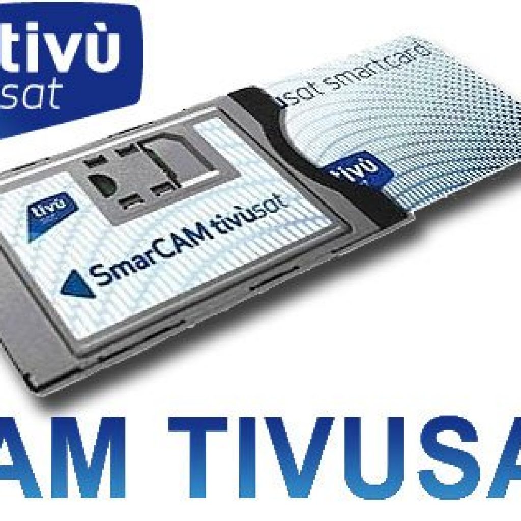 tivu-sat-iskljucuje-stare-kartice