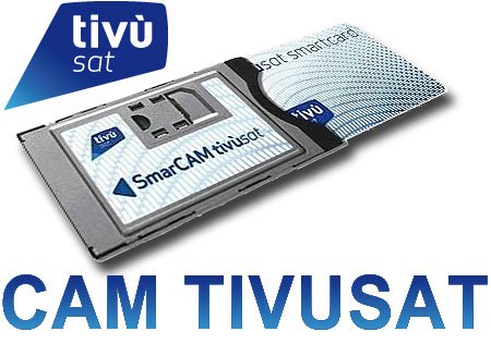 tivu-sat-iskljucuje-stare-kartice