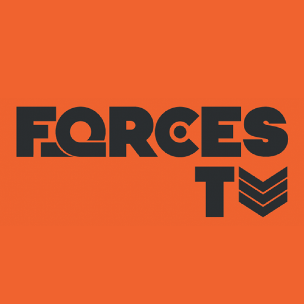 gasi-se-fta-kanal-forces-tv-astra-(28,2e)