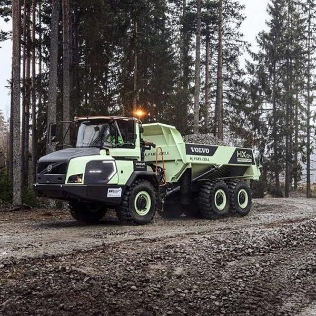 volvo-testira-prototip-tegljaca-na-gorivne-celije