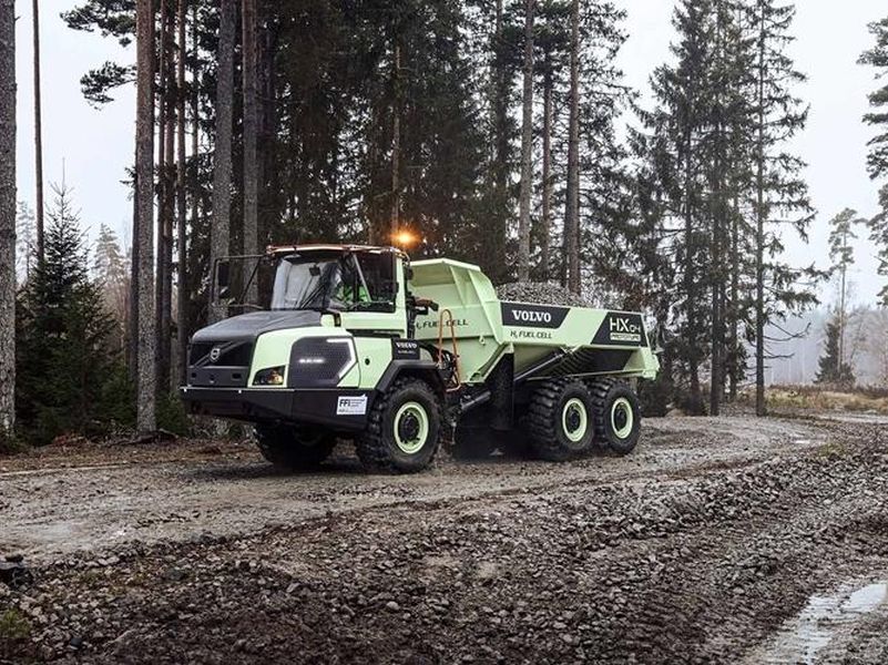 volvo-testira-prototip-tegljaca-na-gorivne-celije