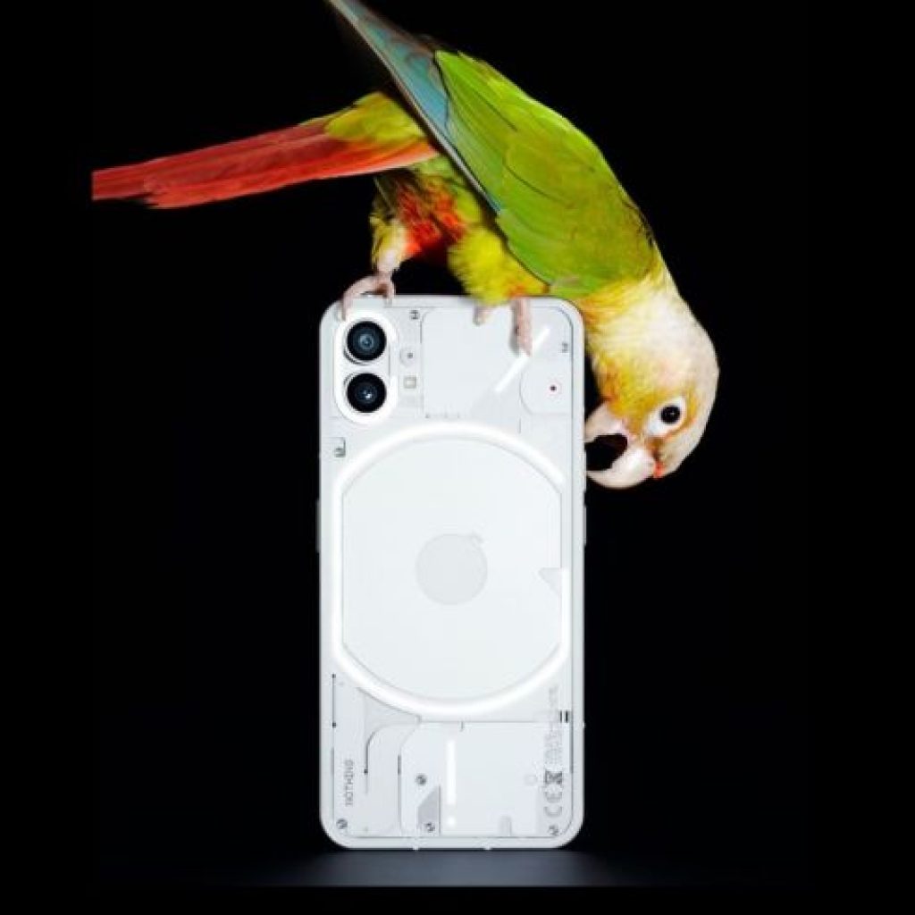 nothing-phone-–-sve-informacije-na-jednome-mjestu!