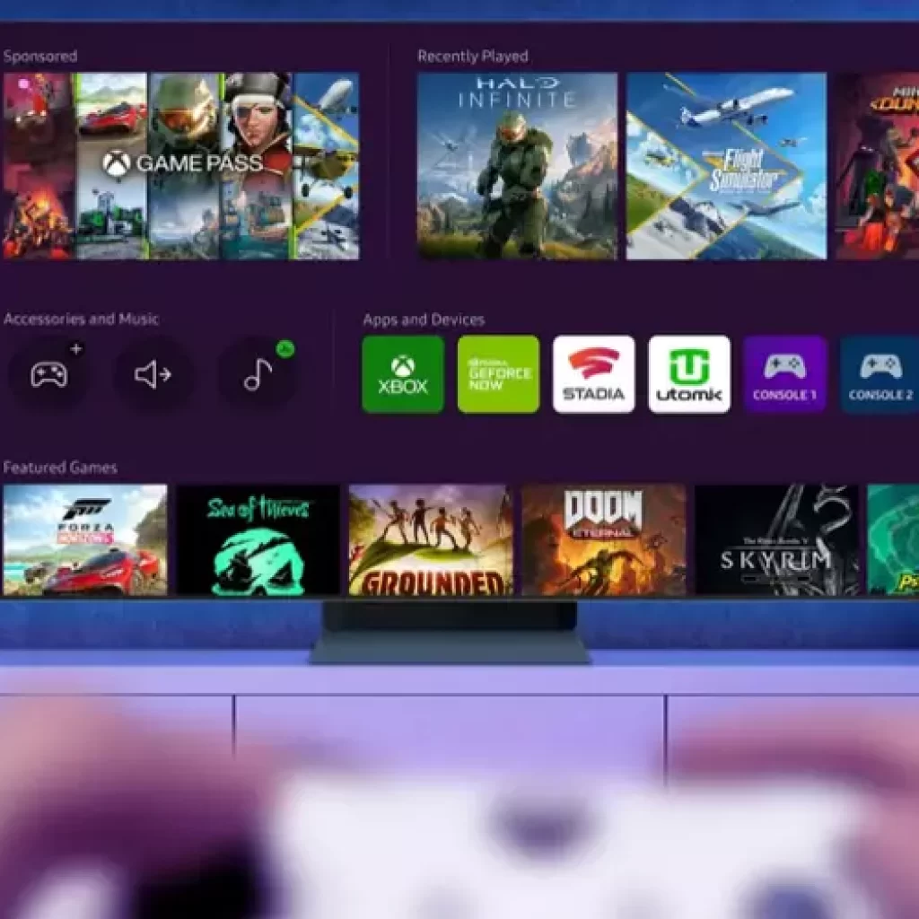 xbox-game-pass-stize-na-samsungove-pametne-televizore