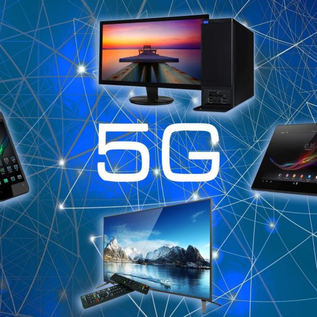 5g-siri-se-brze-od-svih-prethodnih-generacija-mobilnih-tehnologija