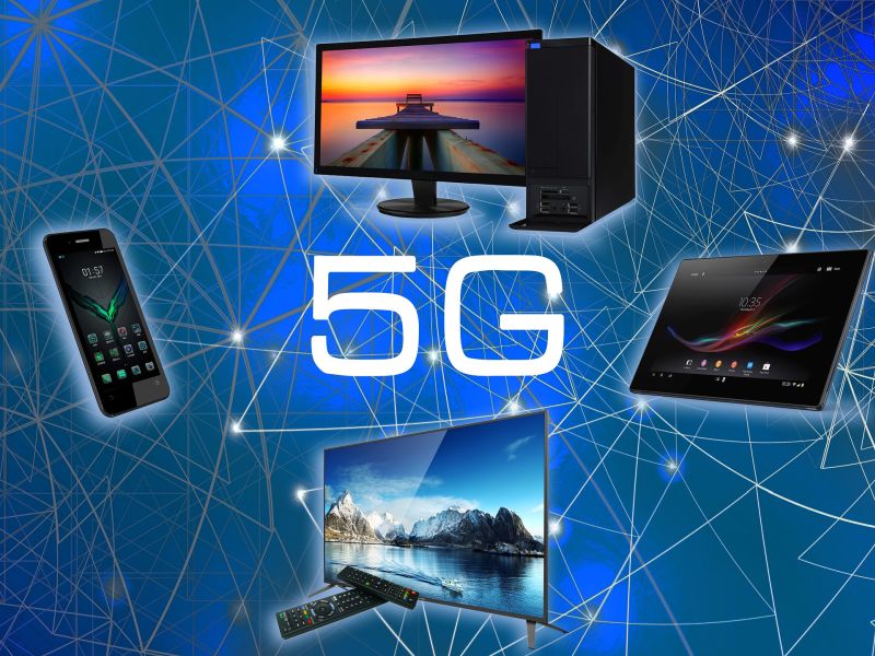 5g-siri-se-brze-od-svih-prethodnih-generacija-mobilnih-tehnologija
