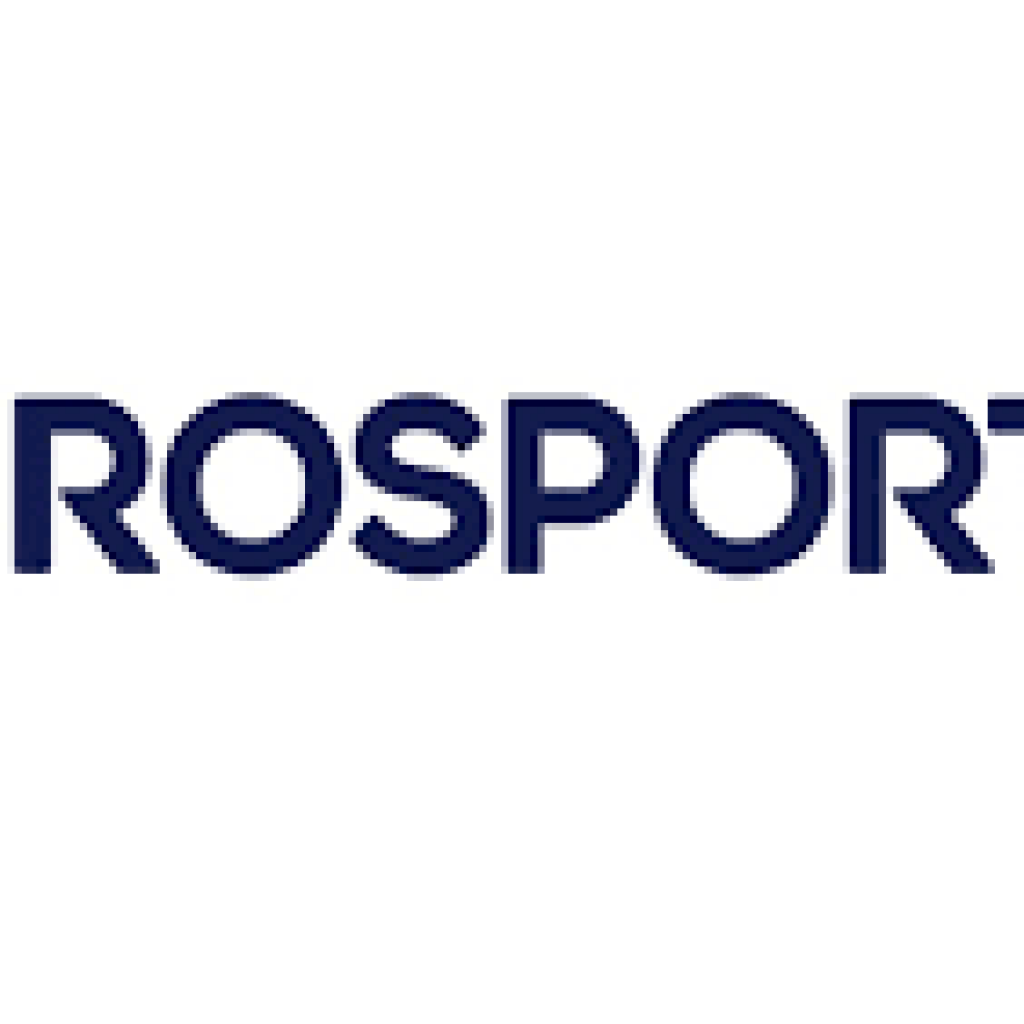 eurosport-4k-napustio-platformu-sky-italia