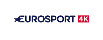 eurosport-4k-napustio-platformu-sky-italia