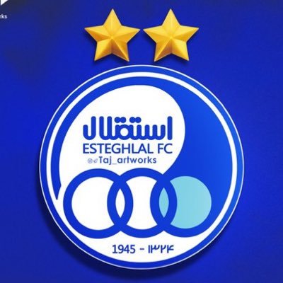 esteghlal-fc-tv-nekodiran-na-hotbiird-13°e