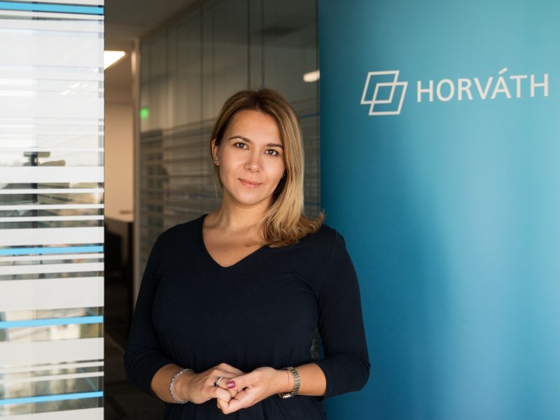 na-ustupanje-vozila-u-komercijalne-svrhe-spremna-petina-vlasnika