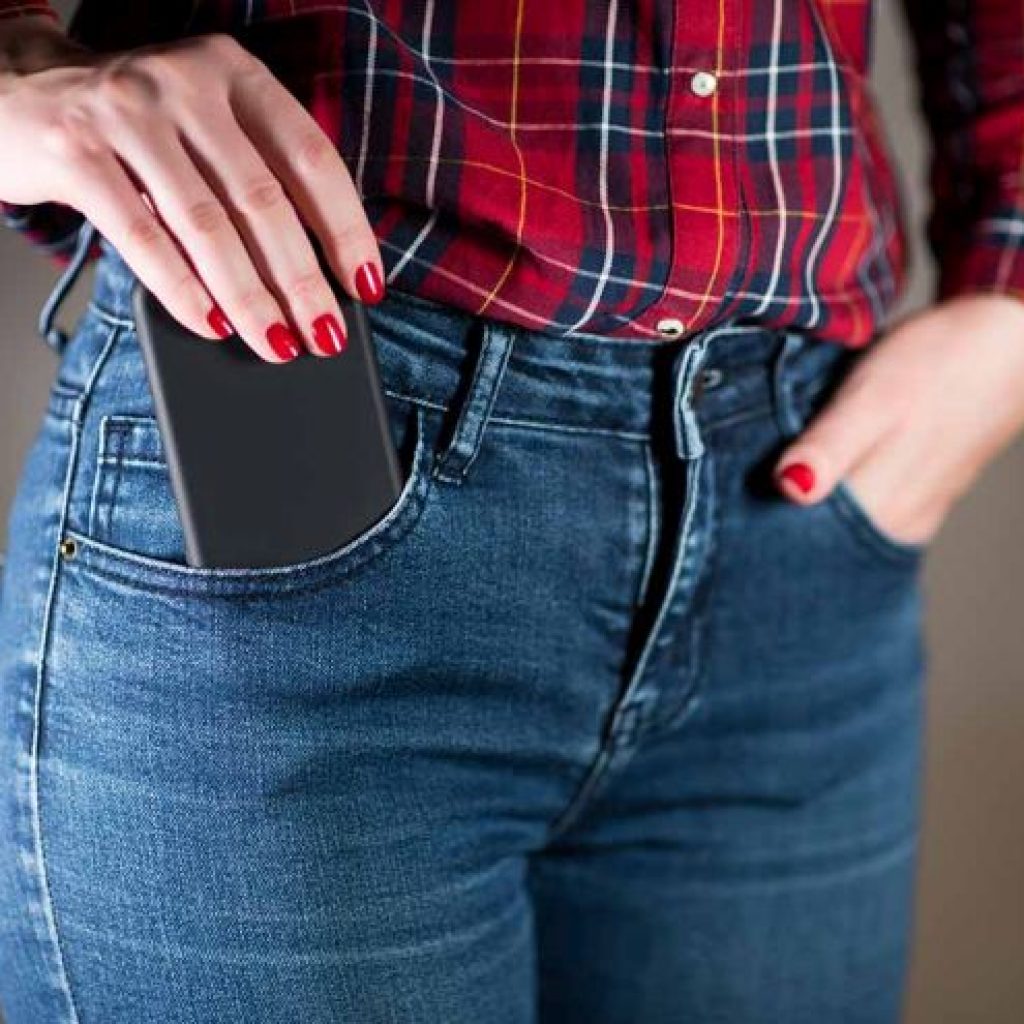 najbolji-android-pametni-telefoni-koji-kostaju-ispod-700-kn-u-2022.-godini!