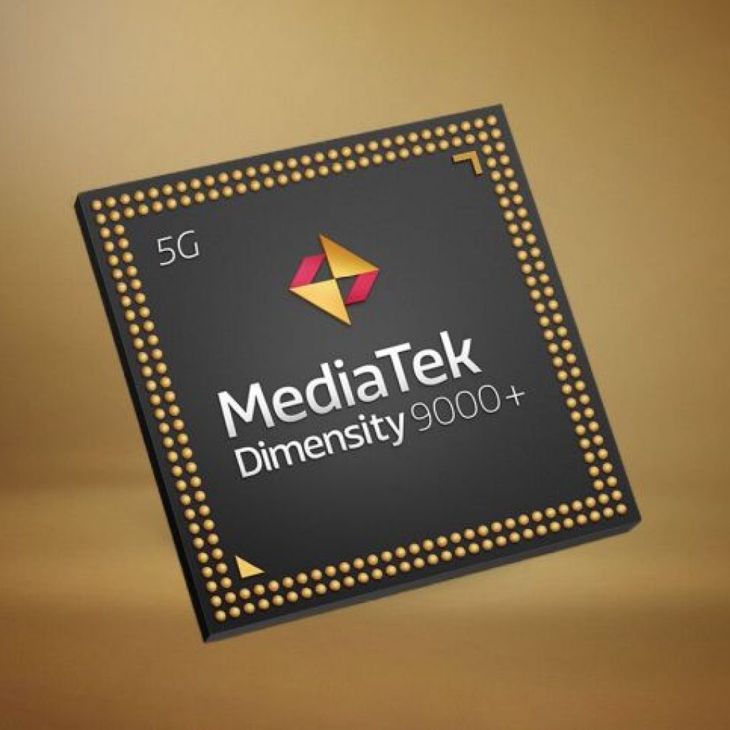 predstavljen-je-mediatek-dimensity-9000+-cipset-kao-svojevrsni-odgovor-na-qualcommov-snapdragon-8+-gen-1