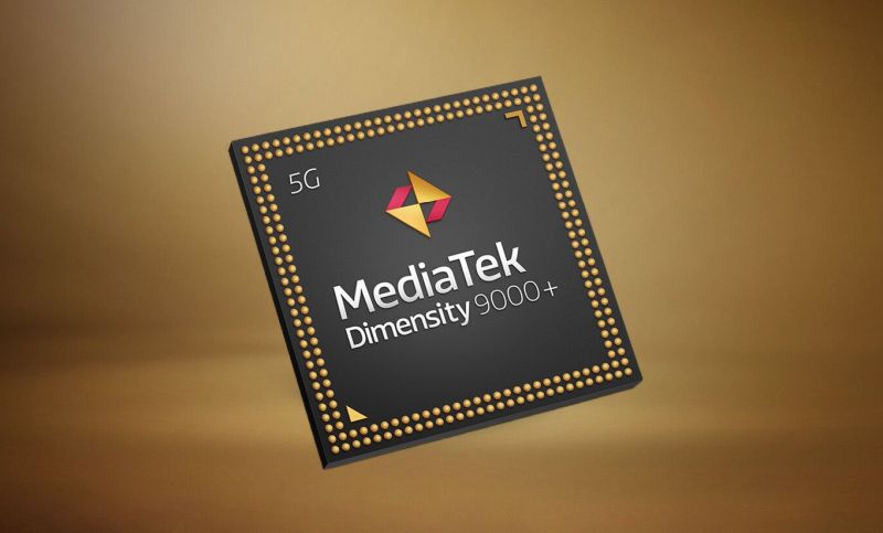 predstavljen-je-mediatek-dimensity-9000+-cipset-kao-svojevrsni-odgovor-na-qualcommov-snapdragon-8+-gen-1