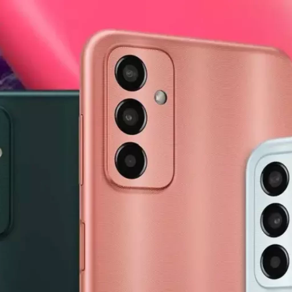 trziste-pametnih-telefona-u-padu:-apple-i-samsung-znacajno-smanjuju-proizvodnju?!