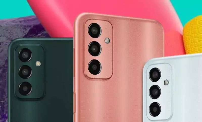 trziste-pametnih-telefona-u-padu:-apple-i-samsung-znacajno-smanjuju-proizvodnju?!