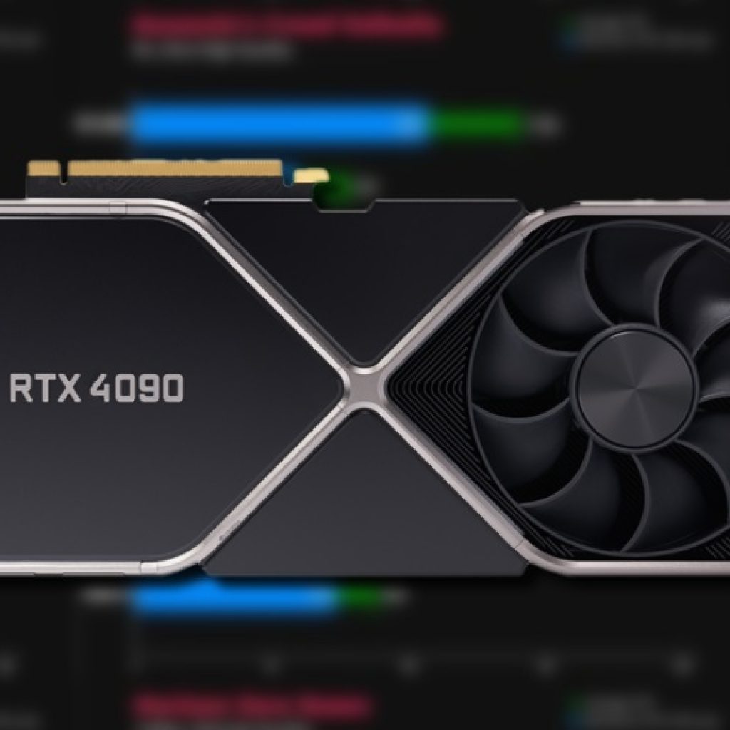 nvidia-na-sajmu-computex-2022.:-sve-informacije-na-jednome-mjestu!