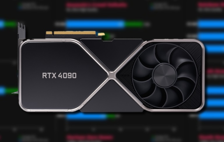 nvidia-na-sajmu-computex-2022.:-sve-informacije-na-jednome-mjestu!