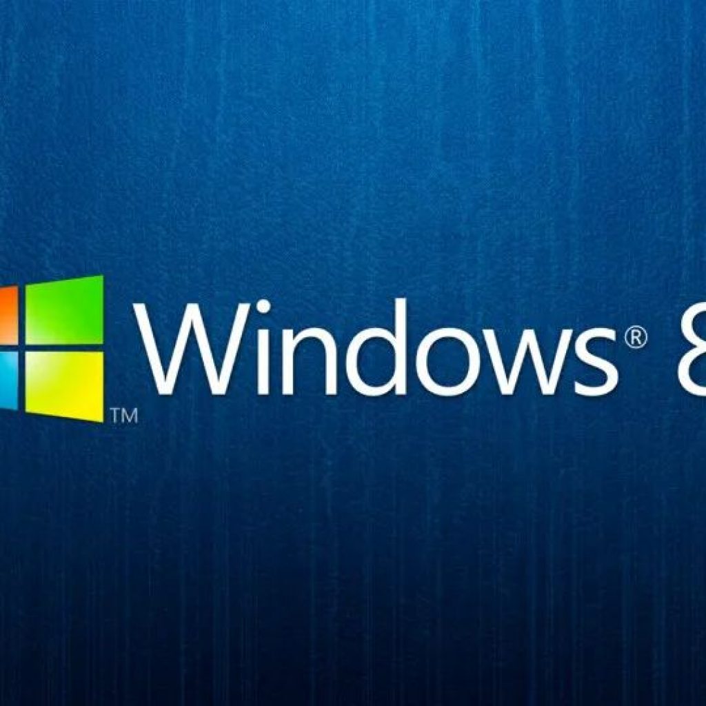 korisnici-windowsa-8.1-pocet-ce-dobivati-obavijesti-o-zavrsetku-microsoftove-podrske!-moze-li-se-u-tom-slucaju-napraviti-besplatna-nadogradnja-na-windowse-10?