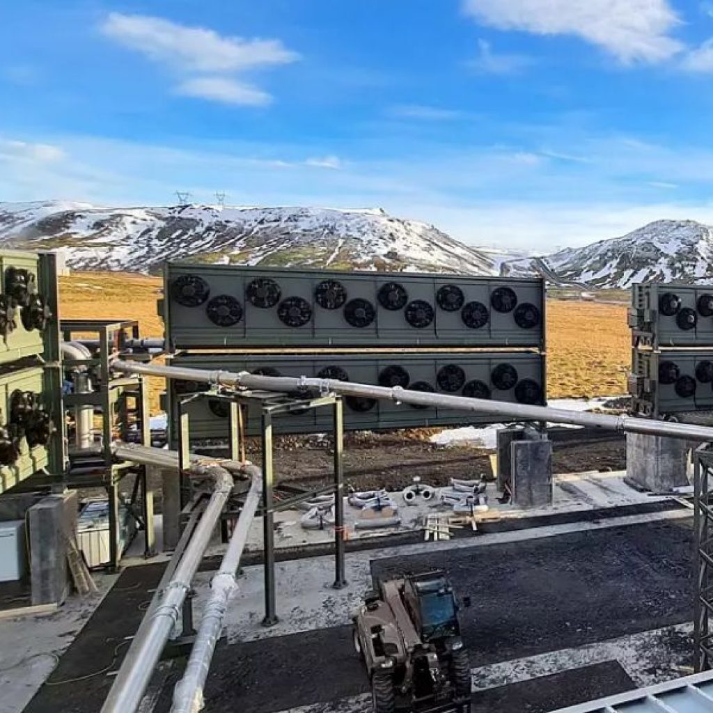 svicarski-startup-gradi-najveci-pogon-za-hvatanje-co2-iz-zraka