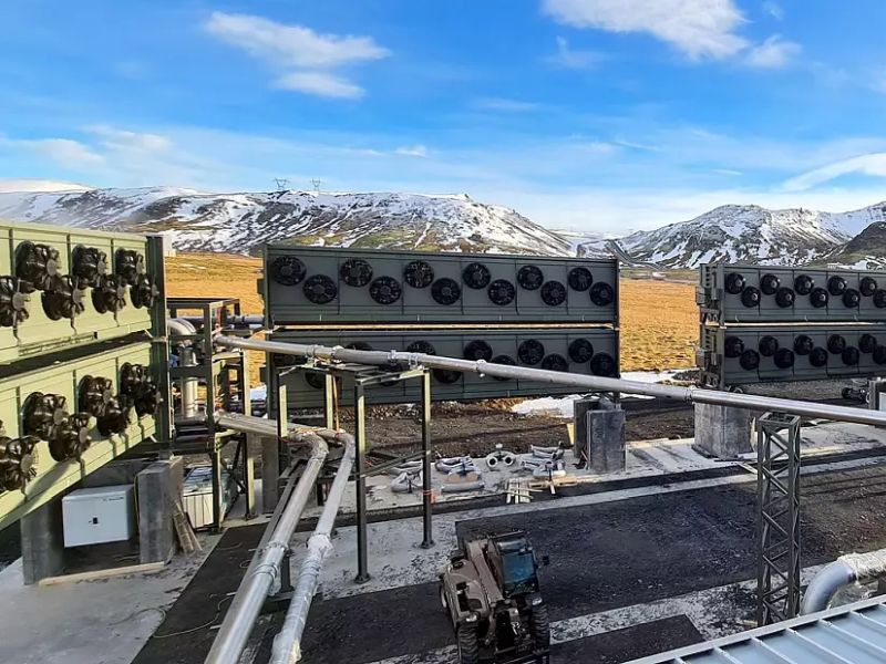 svicarski-startup-gradi-najveci-pogon-za-hvatanje-co2-iz-zraka svicarski-startup-gradi-najveci-pogon-za-hvatanje-co2-iz-zraka
