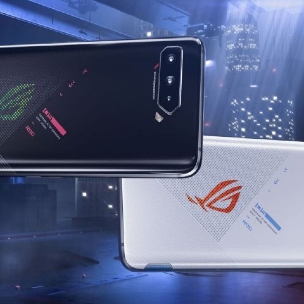 predstavljeni-su-asus-rog-phone-6-i-6-pro-gaming-mobiteli