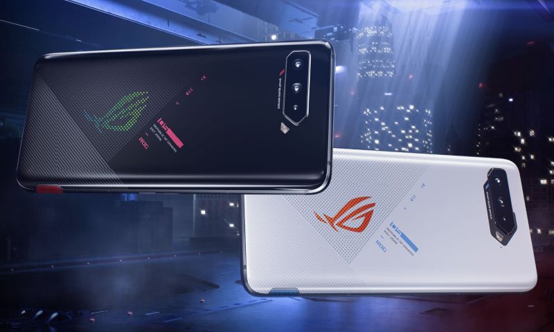 predstavljeni-su-asus-rog-phone-6-i-6-pro-gaming-mobiteli