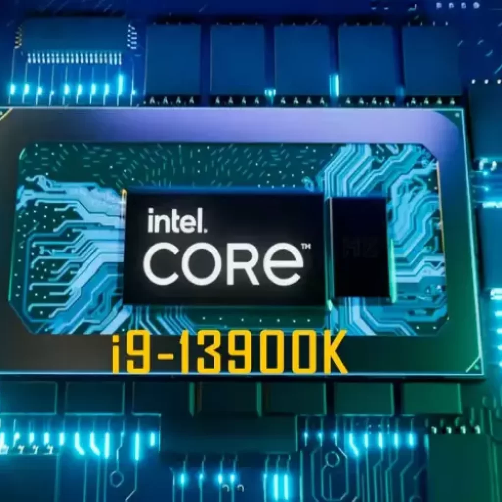 curenja-informacija-o-intel-core-i9-13900k-govore-da-intel-priprema-jos-jedan-super-brzi-procesor!