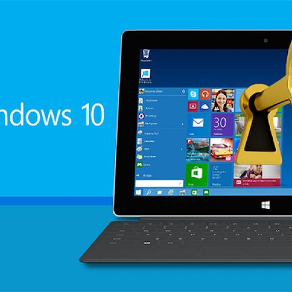 posjedujete-li-legalnu-windows-licencu-i-treba-li-vas-to-pitanje-uopce-brinuti?