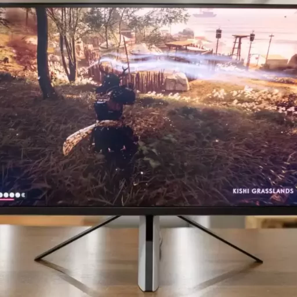 sony-je-za-gamere-na-pc-u-i-ps5-predstavio-inzone-monitore-i-slusalice