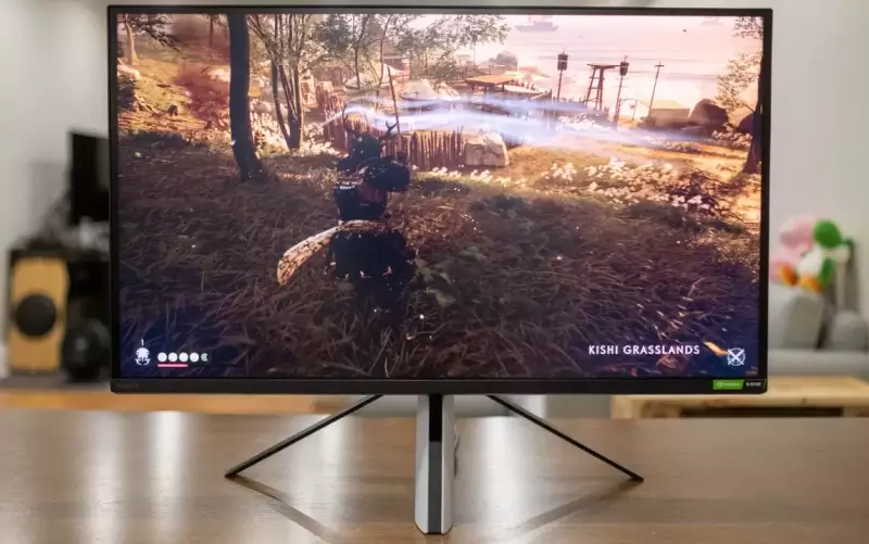 sony-je-za-gamere-na-pc-u-i-ps5-predstavio-inzone-monitore-i-slusalice