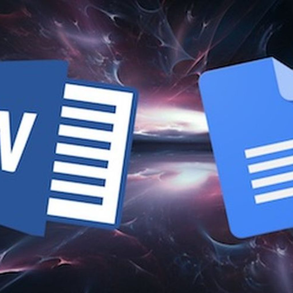 zasto-se-microsoft-office-i-dalje-dominantno-koristi-umjesto-googleovih-aplikacija-istih-funkcija?