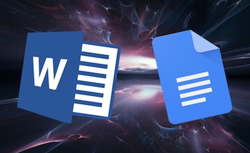 zasto-se-microsoft-office-i-dalje-dominantno-koristi-umjesto-googleovih-aplikacija-istih-funkcija?