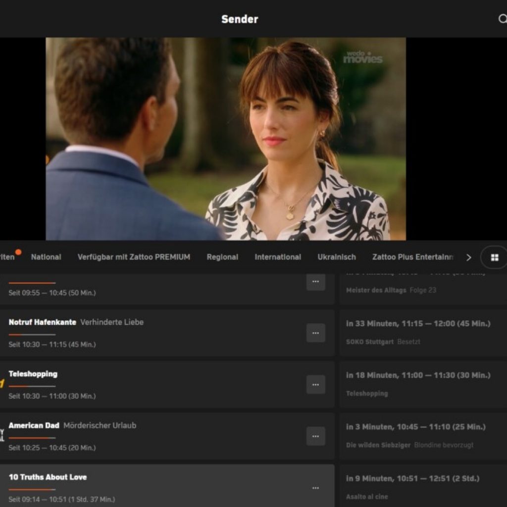 wedo-filmovi-lansirani-na-zattoo-i-astra/hbbtv