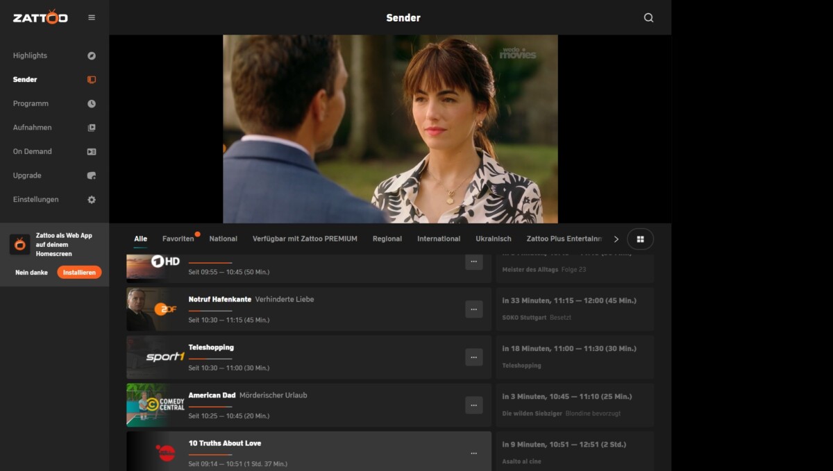 wedo-filmovi-lansirani-na-zattoo-i-astra/hbbtv