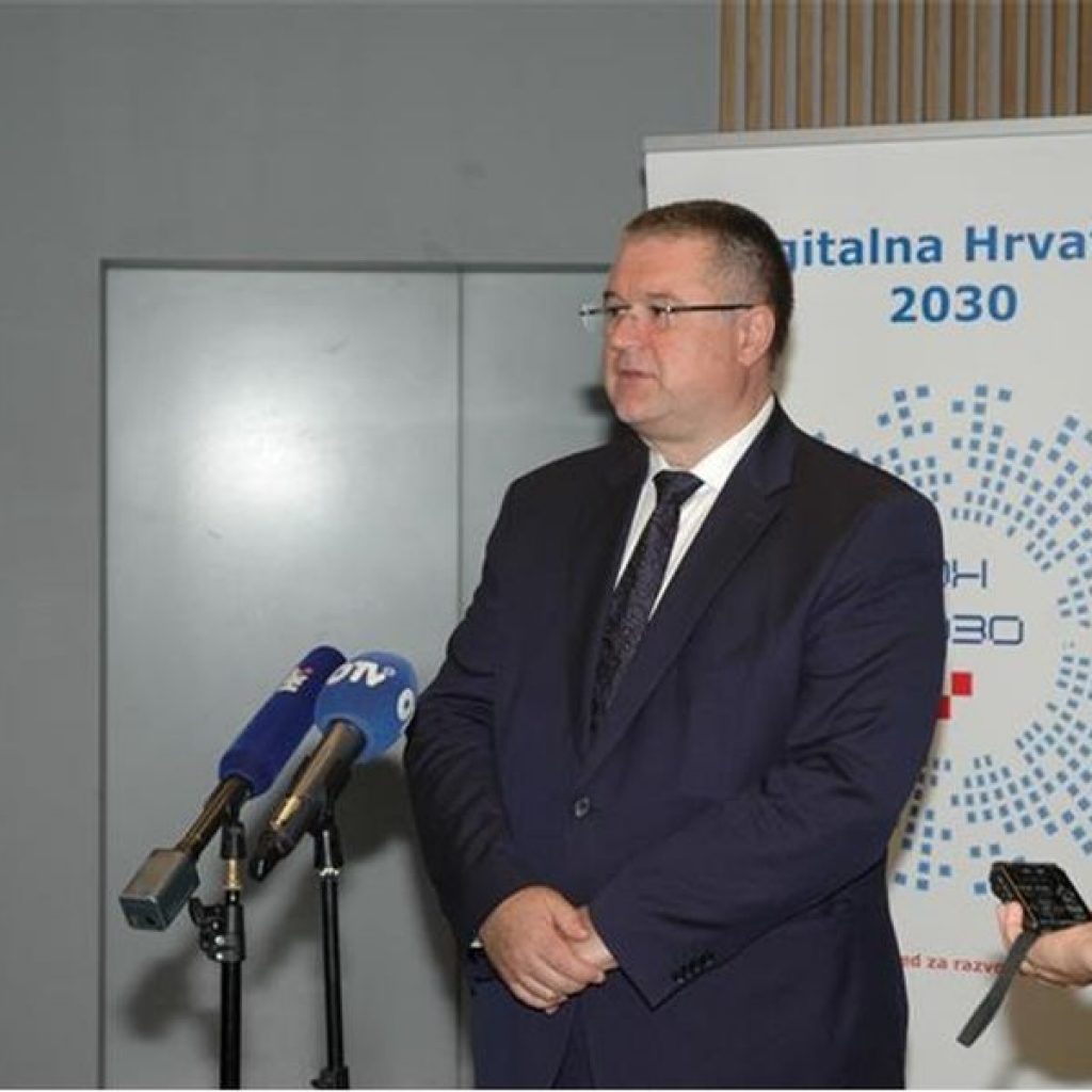 predstavljen-dosadasnji-rad-na-nacrtu-strategija-digitalna-hrvatska-2030.