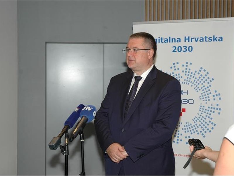 predstavljen-dosadasnji-rad-na-nacrtu-strategija-digitalna-hrvatska-2030.