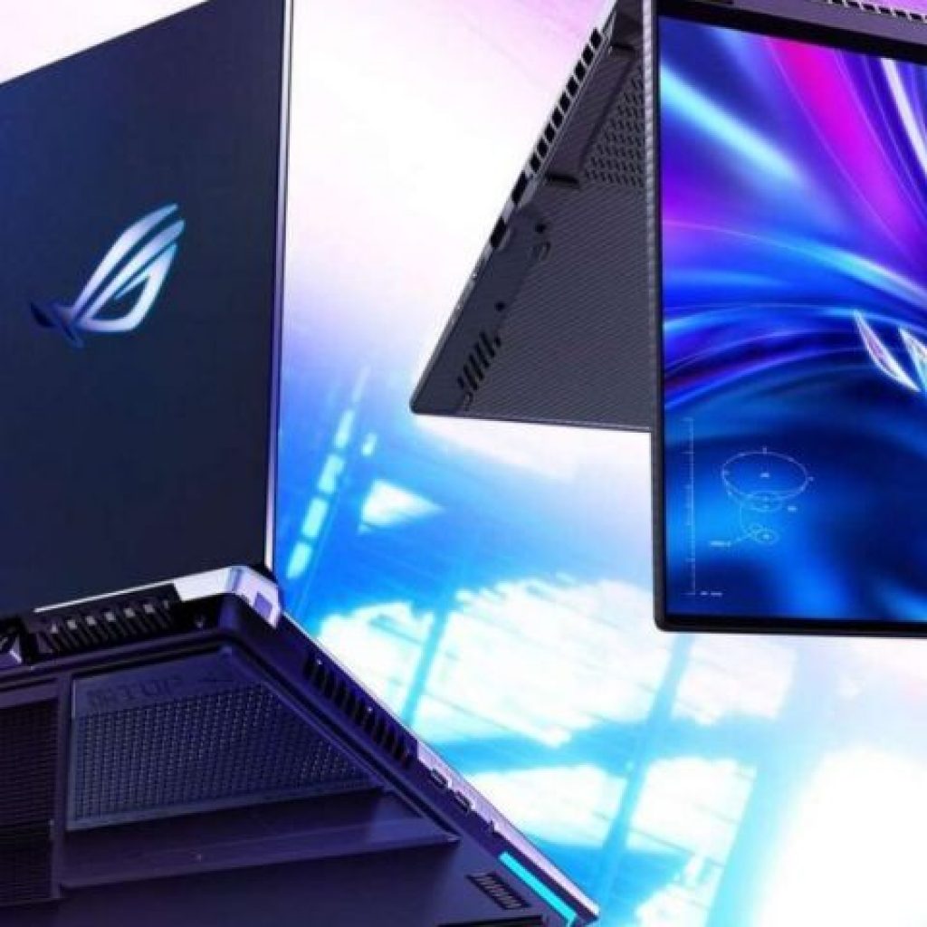 najbrza-prijenosna-racunala-u-2022.-godini:-koji-je-najbrzi-laptop-na-trzistu?