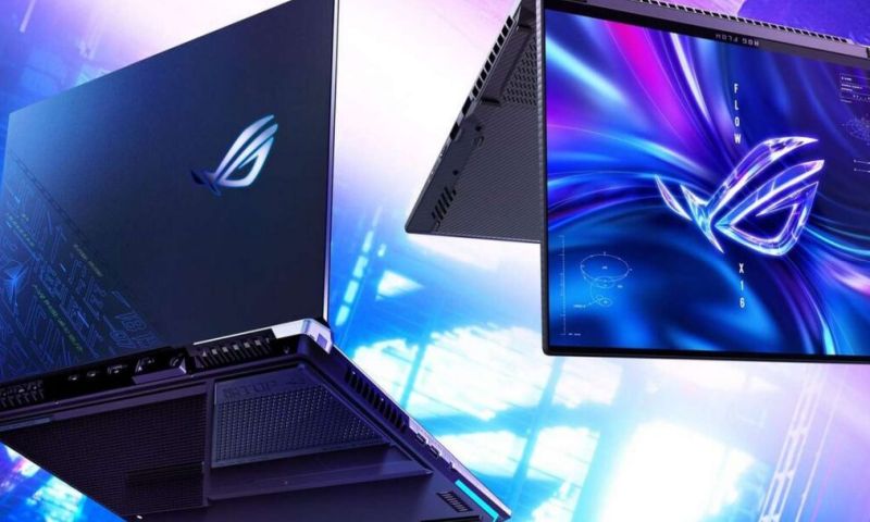 najbrza-prijenosna-racunala-u-2022.-godini:-koji-je-najbrzi-laptop-na-trzistu?