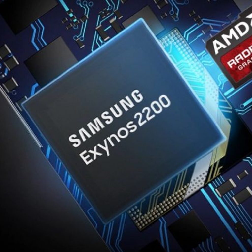 samsung-odustaje-od-exynosa-i-okrece-se-snapdragonu