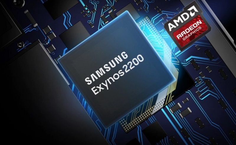 samsung-odustaje-od-exynosa-i-okrece-se-snapdragonu