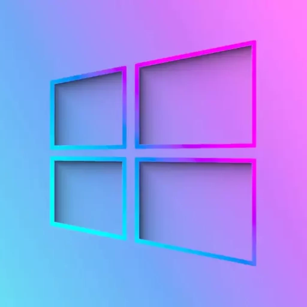 windows-12-mogli-bi-vidjeti-vec-za-dvije-godine