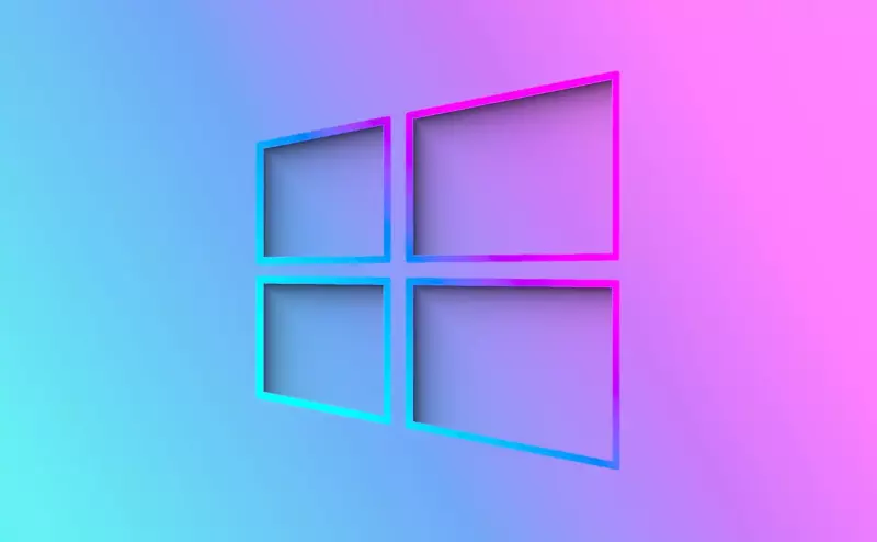 windows-12-mogli-bi-vidjeti-vec-za-dvije-godine