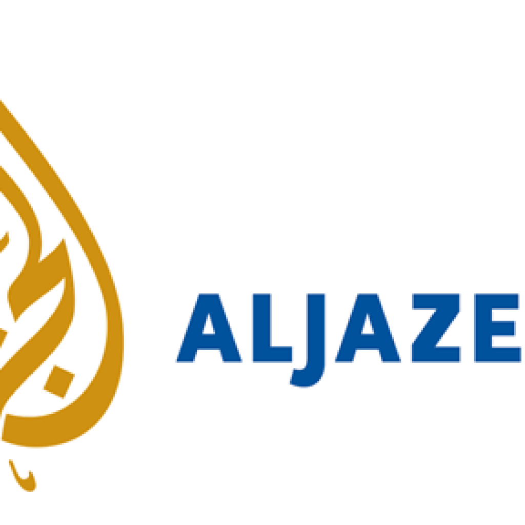 al-jazeera-(fta)-napusta-turksat-42e