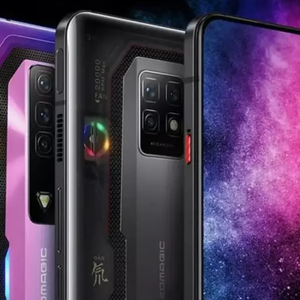 predstavljeni-su-nubia-red-magic-7s-i-7s-pro