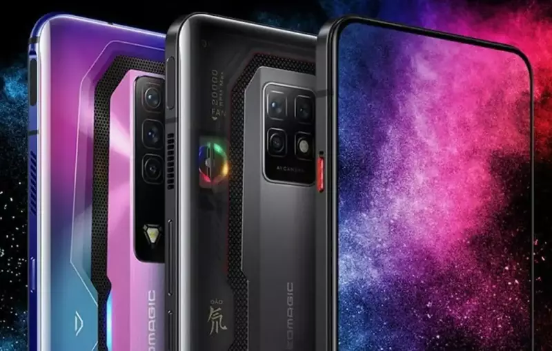 predstavljeni-su-nubia-red-magic-7s-i-7s-pro