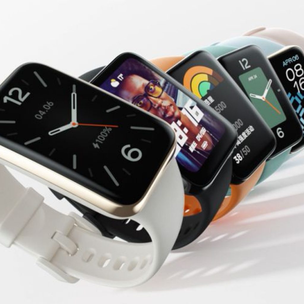 xiaomi-mi-band-7-pro-je-sluzbeno-predstavljen