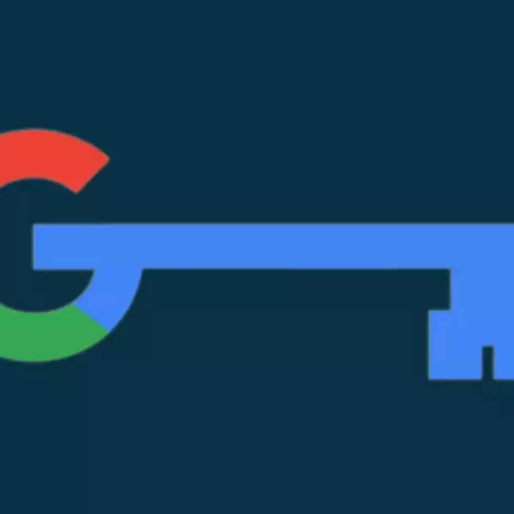 google-password-manager-postao-je-jos-bolji