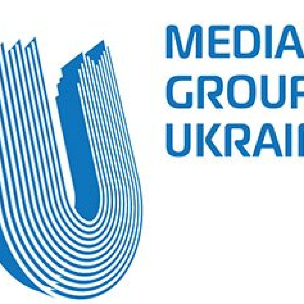 ugaseni-ukrajinski-mgu-kanali