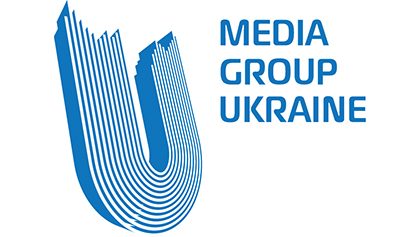 ugaseni-ukrajinski-mgu-kanali ugaseni-ukrajinski-mgu-kanali