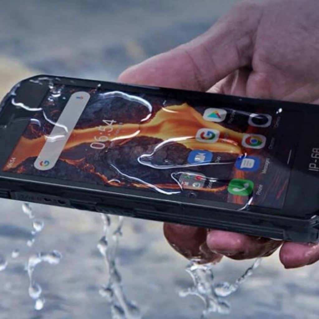 predstavljen-je-ulefone-armor-x6-pro,-jeftin-i-izdrzljiv-pametni-telefon